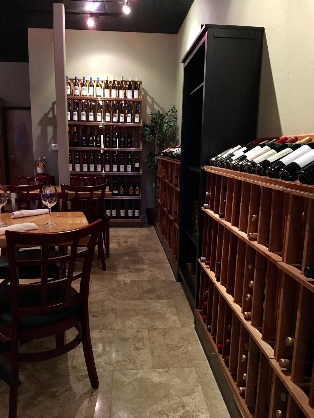 Cafe Torre | restaurant | 20343 Stevens Creek Blvd, Cupertino, CA 95014, USA | 4082572383 OR +1 408-257-2383