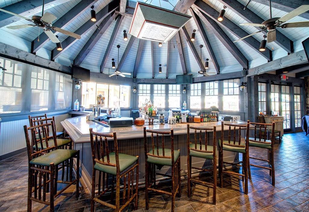 Bullfrogs Bar & Grille | restaurant | 7000 Lanier Islands Pkwy, Buford, GA 30518, USA | 77094587876157 OR +1 770-945-8787 ext. 6157