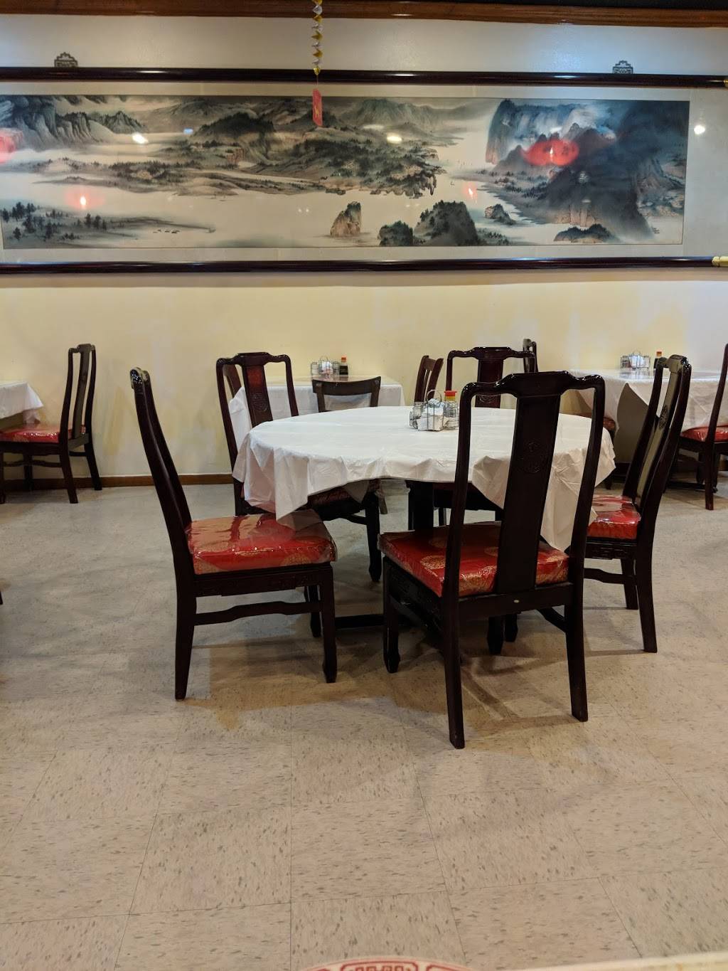 Sichuan River | restaurant | 4534 West Gate Blvd, Austin, TX 78745, USA | 5128926699 OR +1 512-892-6699