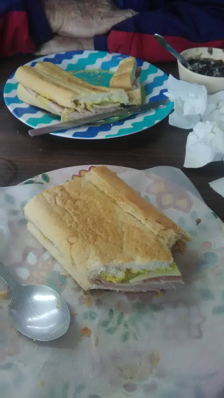 Silver Ring Cafe | restaurant | 106 N Tennessee Ave, Lakeland, FL 33801, USA | 8636873283 OR +1 863-687-3283