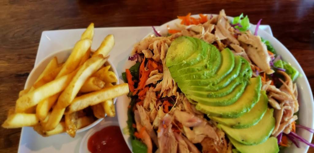 Pio Pio Ballantyne | restaurant | 15025 Lancaster Hwy, Charlotte, NC 28277, USA | 7045422629 OR +1 704-542-2629