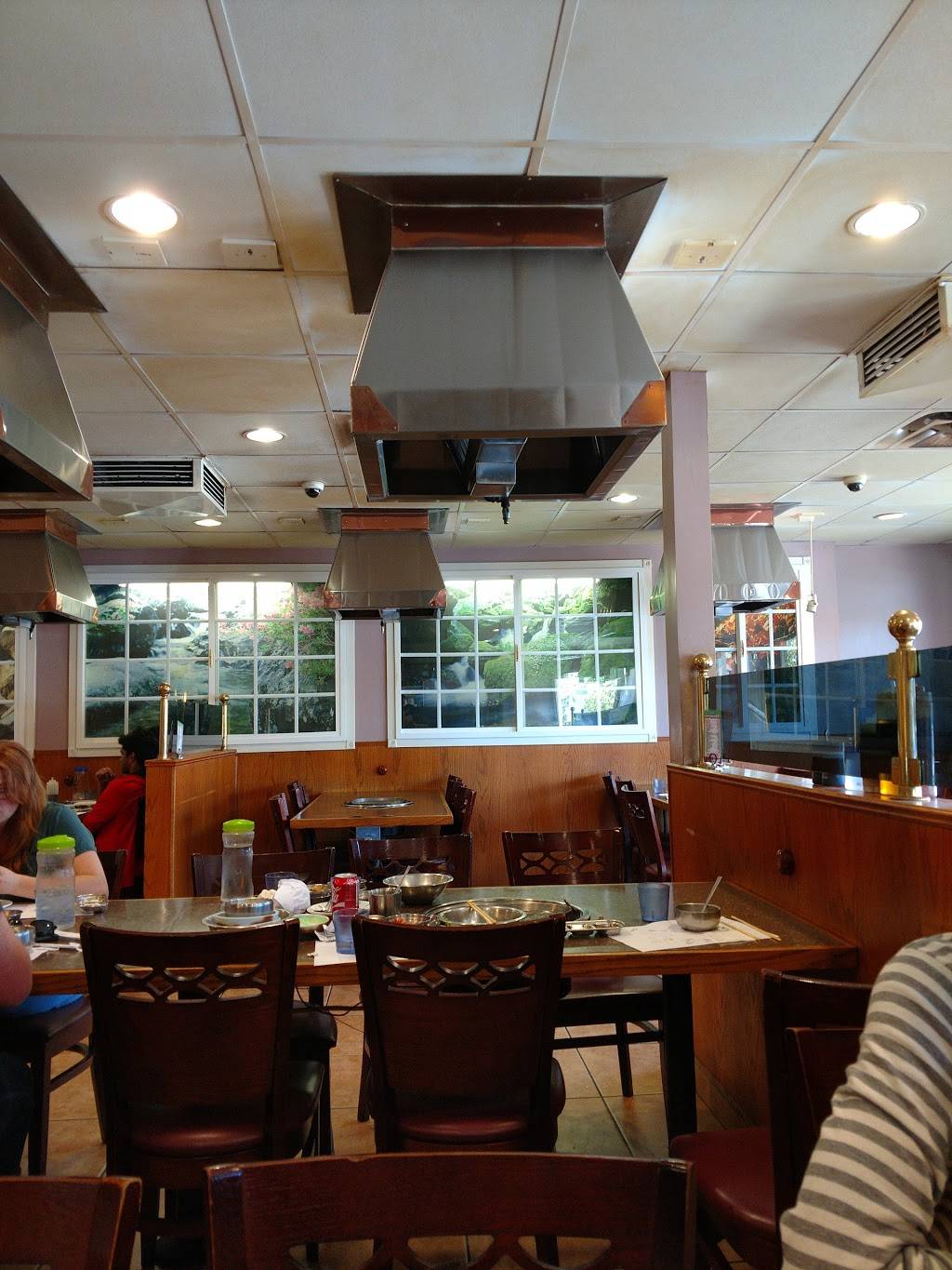 Shik Do Rak | restaurant | 14805 Jeffrey Rd h, Irvine, CA 92618, USA | 9496537668 OR +1 949-653-7668