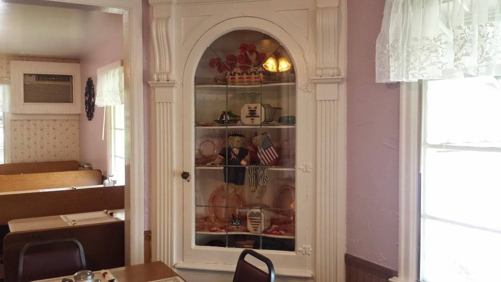 Roots Restaurant | restaurant | 1625, 1260 N Memorial Dr, Lancaster, OH 43130, USA | 7406538944 OR +1 740-653-8944