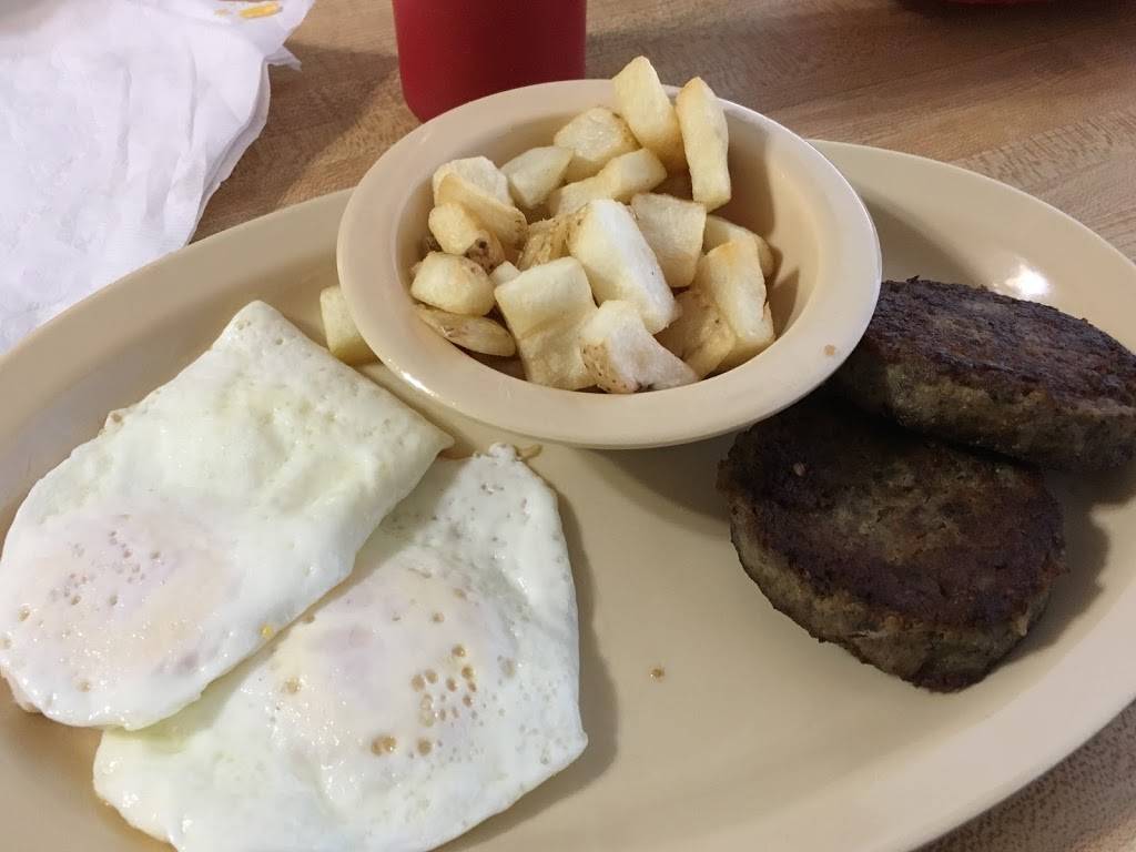 Country Kitchen | restaurant | 6703, 2326 Lakeside Dr, Lynchburg, VA 24501, USA | 4343855032 OR +1 434-385-5032