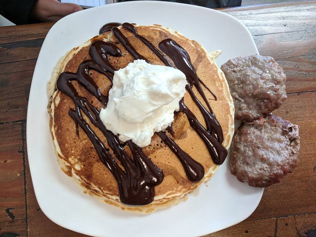 Scratch Restaurant | restaurant | 6595 Brecksville Rd, Independence, OH 44131, USA | 2163122190 OR +1 216-312-2190