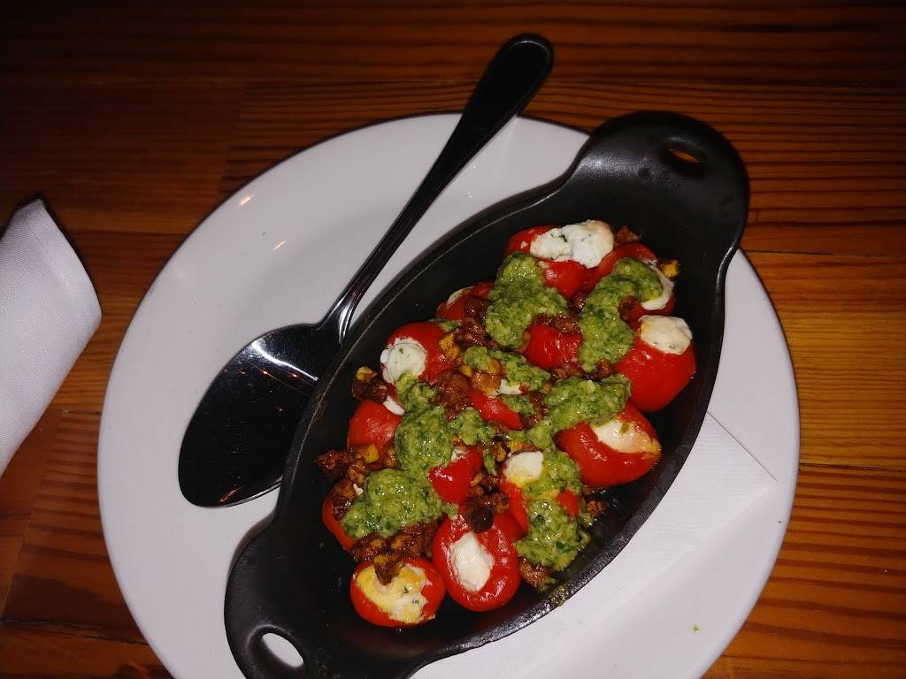 Fireside Pies | restaurant | 2949 Crockett St, Fort Worth, TX 76107, USA | 8177693590 OR +1 817-769-3590