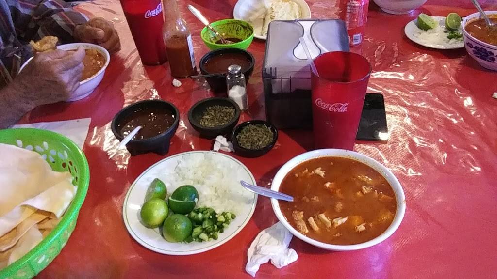 Taqueria Guerrero | restaurant | 917 N D St #2, Madera, CA 93638, USA | 5596735125 OR +1 559-673-5125