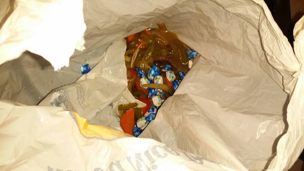 Nathans Noodles | restaurant | 683 N York St, Elmhurst, IL 60126, USA | 6303328735 OR +1 630-332-8735