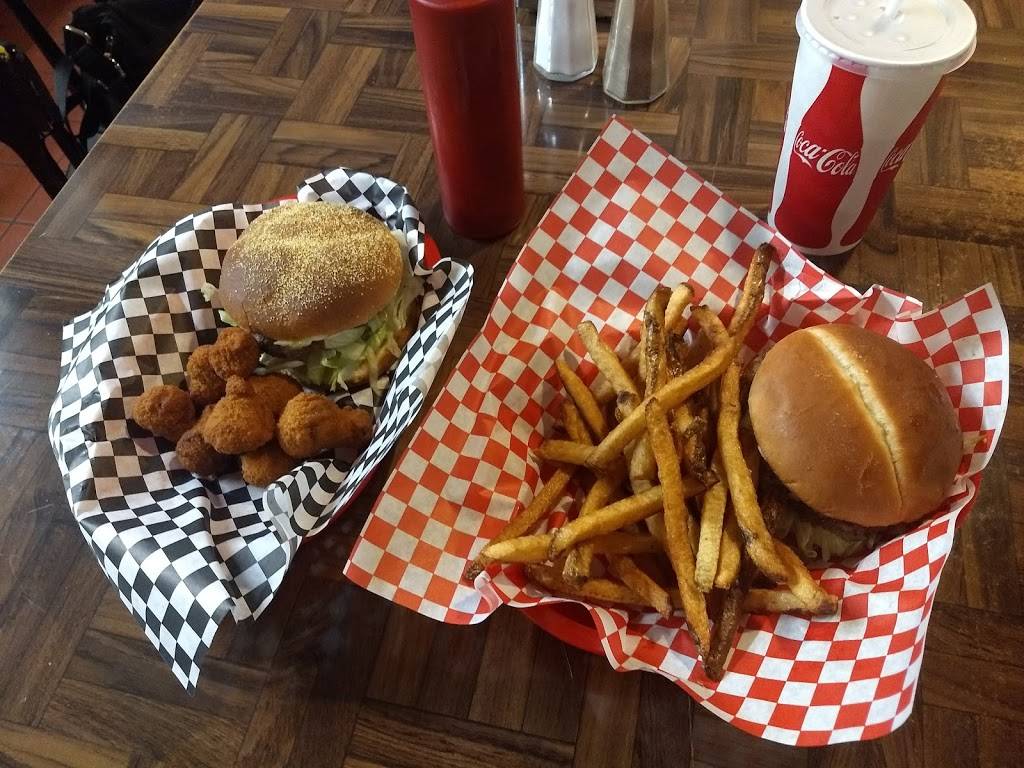 Bys | restaurant | 2901 4th Ave S, Seattle, WA 98134, USA | 2066229901 OR +1 206-622-9901