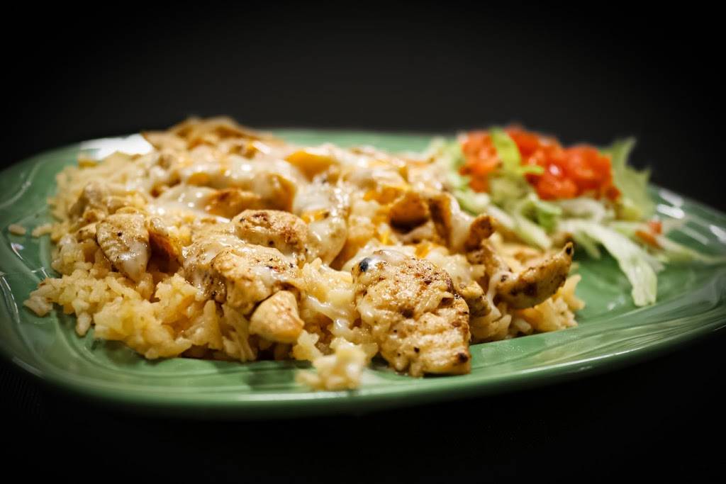 LALOS RESTAURANTE MEXICANO | restaurant | 1724 W Wallen Rd, Fort Wayne, IN 46818, USA | 2604907070 OR +1 260-490-7070