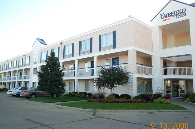 Alexanders Steakhouse | restaurant | 1503 E College Ave, Normal, IL 61761, USA | 3094547300 OR +1 309-454-7300