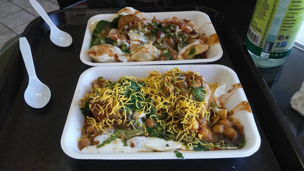 BOMBAY SWEETS | restaurant | 18526 Pioneer Blvd, Artesia, CA 90701, USA | 5624027179 OR +1 562-402-7179