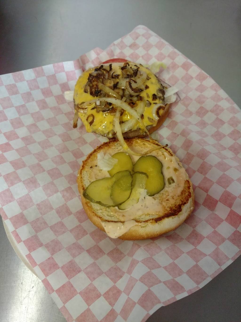 Hearty Deli | restaurant | 1618 Corinth Ave, Los Angeles, CA 90025, USA | 3104798616 OR +1 310-479-8616