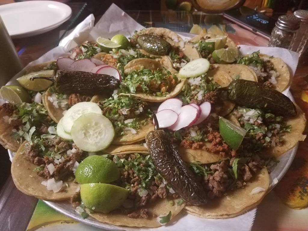 Taqueria San Francisco #2 | restaurant | 595 W Columbia Ave, Battle Creek, MI 49015, USA | 2699638188 OR +1 269-963-8188
