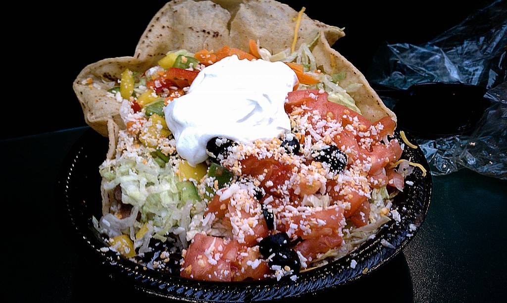 El Indio Mexican Restaurant and Catering | restaurant | 3695 India St, San Diego, CA 92103, USA | 6192990333 OR +1 619-299-0333