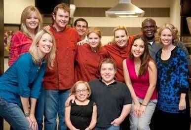 Well Done Cooking Classes | restaurant | 2811 Airline Dr #5, Houston, TX 77009, USA | 8327823518 OR +1 832-782-3518