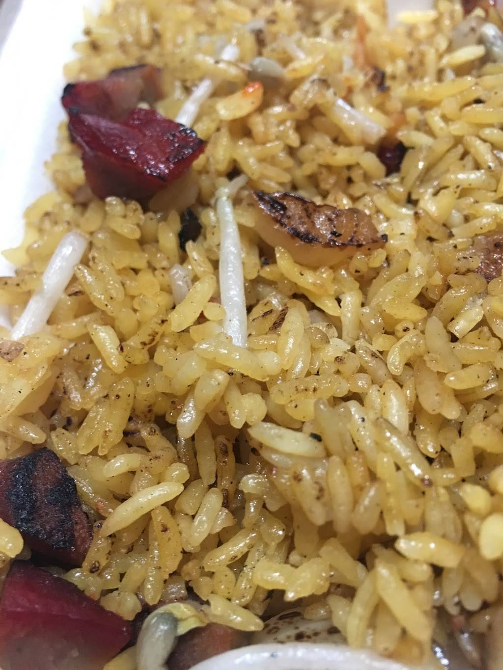 Taste of China | restaurant | 45 01 Broadway, Long Island City, NY 11103, USA | 7187281614 OR +1 718-728-1614