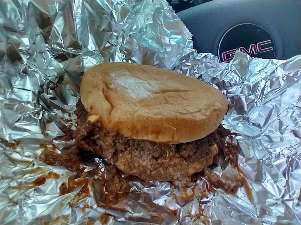 Bertiles Restaurant | restaurant | 222 S Jackson St, Grove Hill, AL 36451, USA | 2512753455 OR +1 251-275-3455