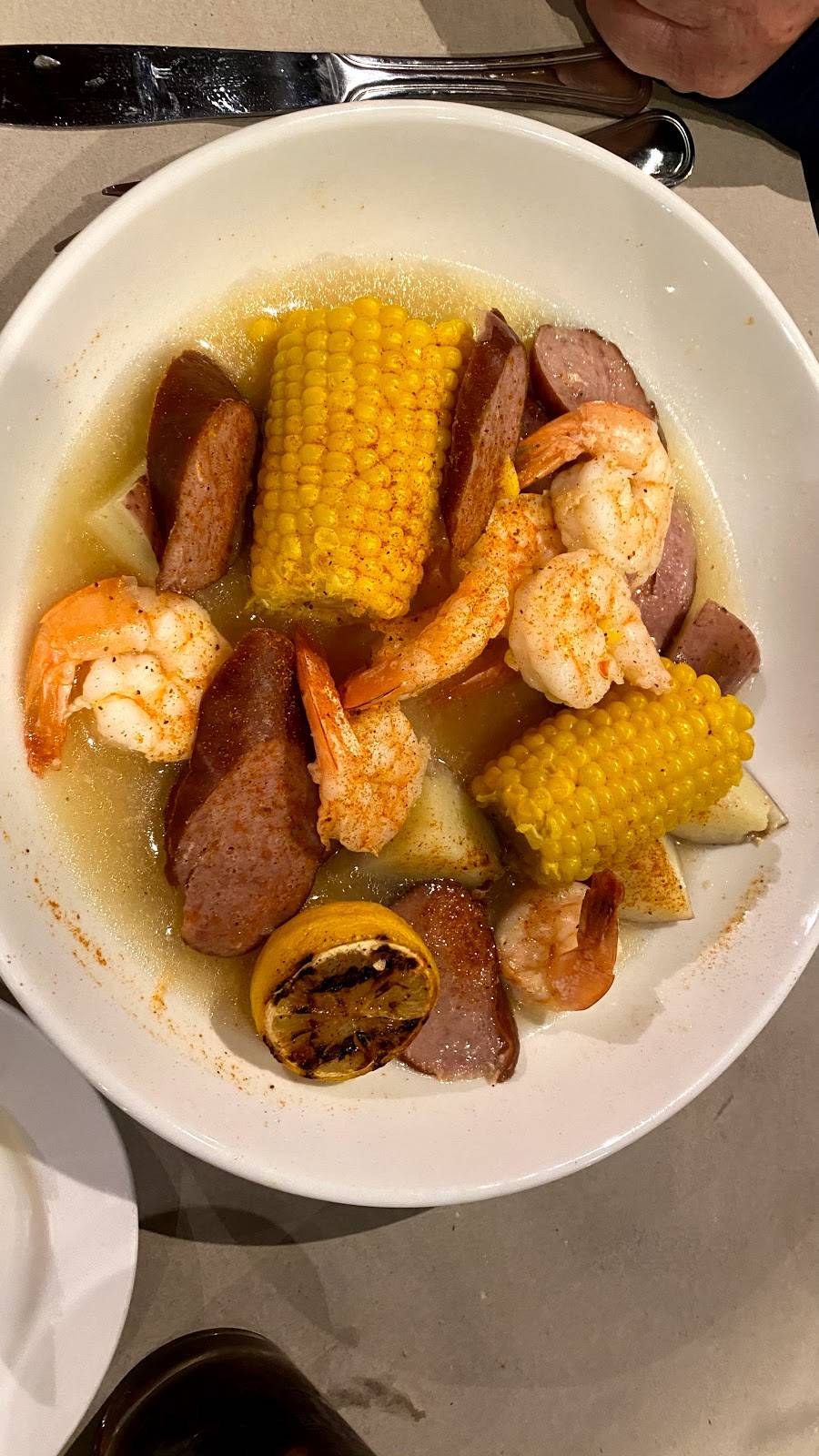 1885 Grill Acworth | restaurant | 4438 Cherokee St, Acworth, GA 30101, USA | 7706720508 OR +1 770-672-0508