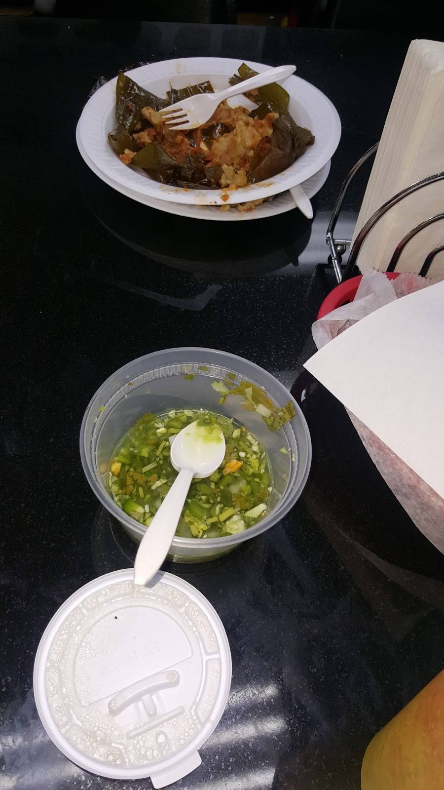 Medina Bakery | restaurant | 226 Anderson Ave # A, Fairview, NJ 07022, USA | 2019450099 OR +1 201-945-0099