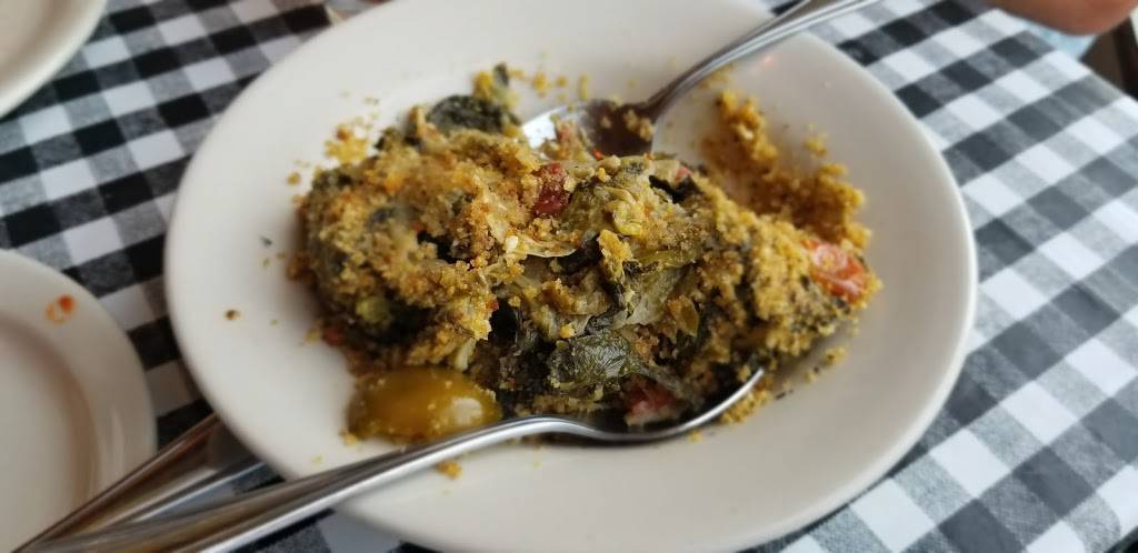 Delmonicos Italian Steakhouse | restaurant | 2950 Erie Blvd E, Syracuse, NY 13224, USA | 3154451111 OR +1 315-445-1111