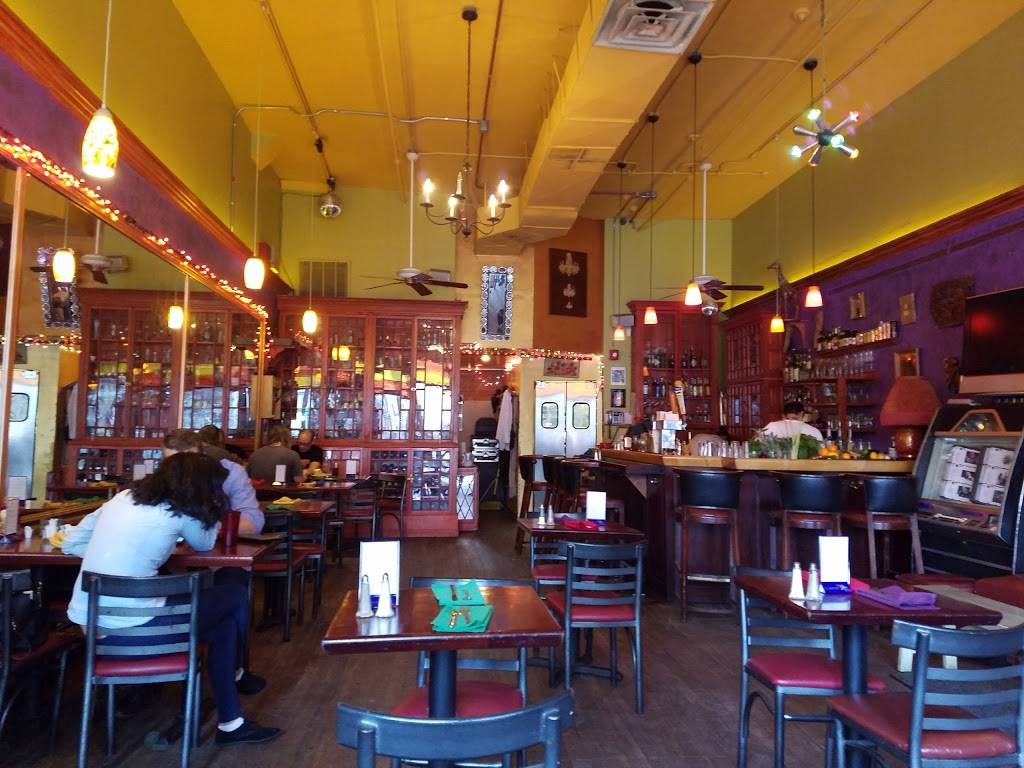 Middle East | night club | 472-480 Massachusetts Ave, Cambridge, MA 02139, USA | 6178643278 OR +1 617-864-3278