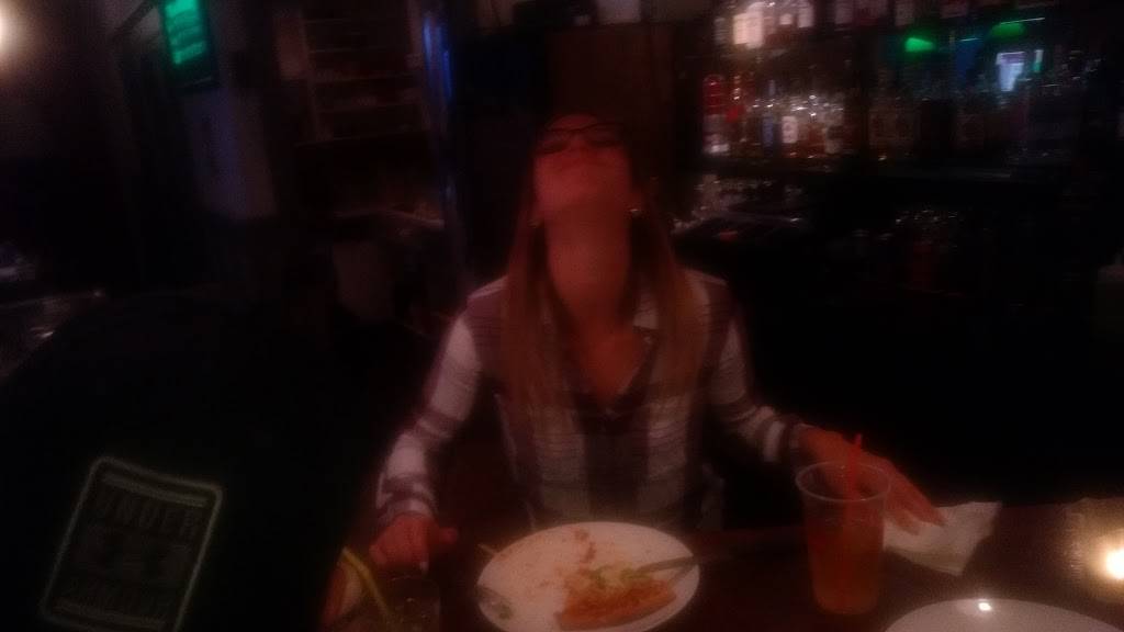 O Divin Bistro | restaurant | 416 Rue Principale, Saint-Donat-de-Montcalm, QC J0T 2C0, Canada | 8194242006 OR +1 819-424-2006