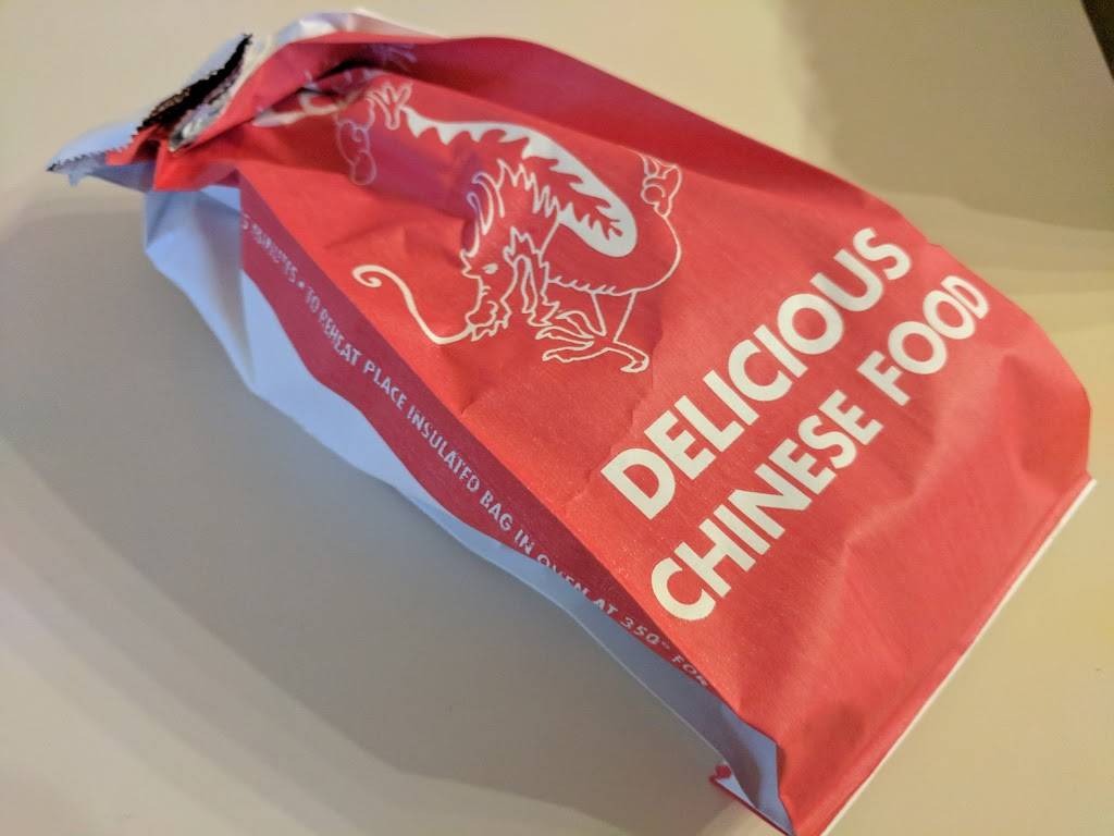 Hunan Wok | restaurant | 3842 Harlem Rd # 100, Buffalo, NY 14215, USA | 7168352900 OR +1 716-835-2900