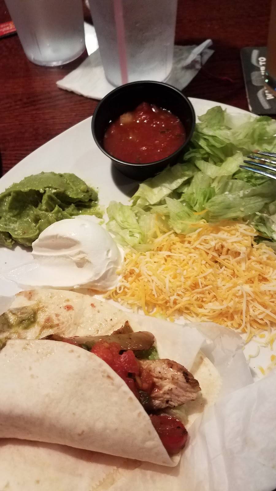 Carolina Ale House | restaurant | 365 N Congress Ave, Boynton Beach, FL 33426, USA | 5617357848 OR +1 561-735-7848