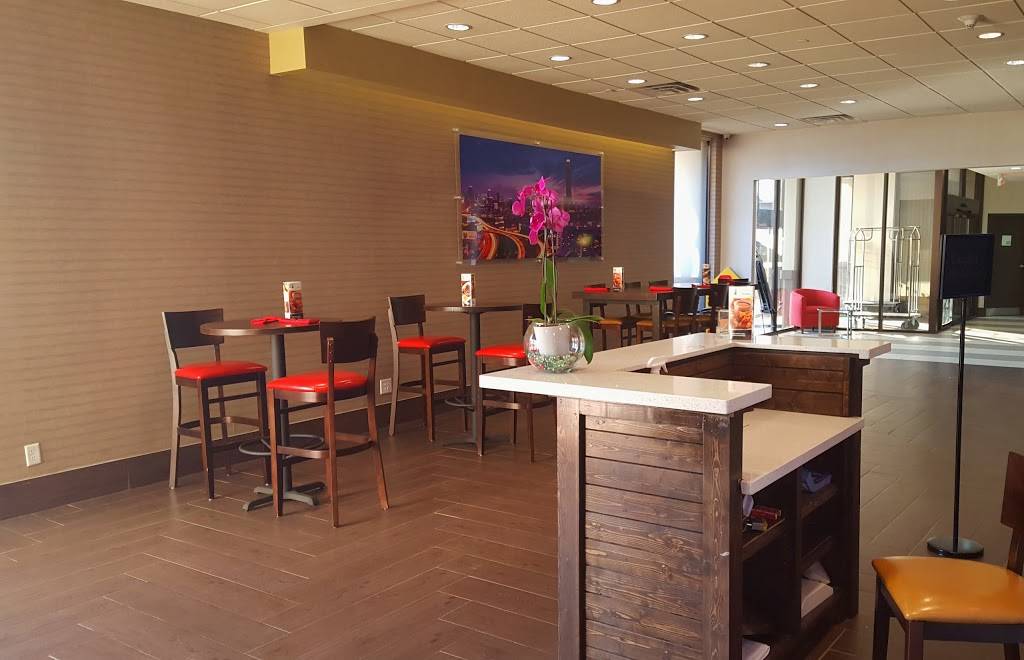 App8ite Bar and Grill | restaurant | 11160 Southwest Fwy, Houston, TX 77031, USA | 8329551044 OR +1 832-955-1044