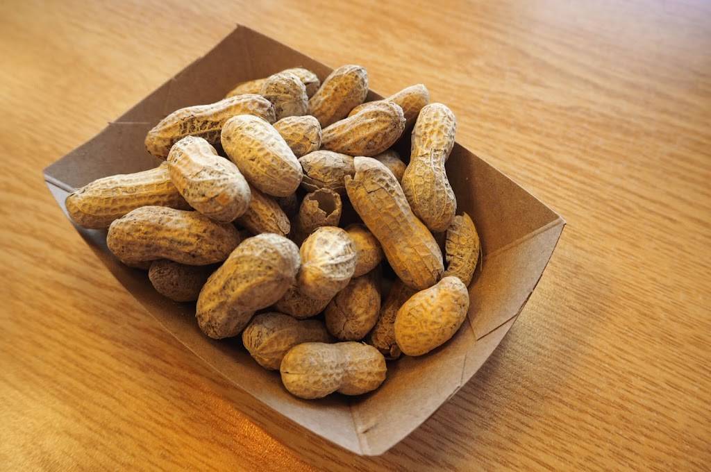 Five Guys | meal takeaway | 7690 Dorchester Blvd, Hanover, MD 20794, USA | 4107993933 OR +1 410-799-3933