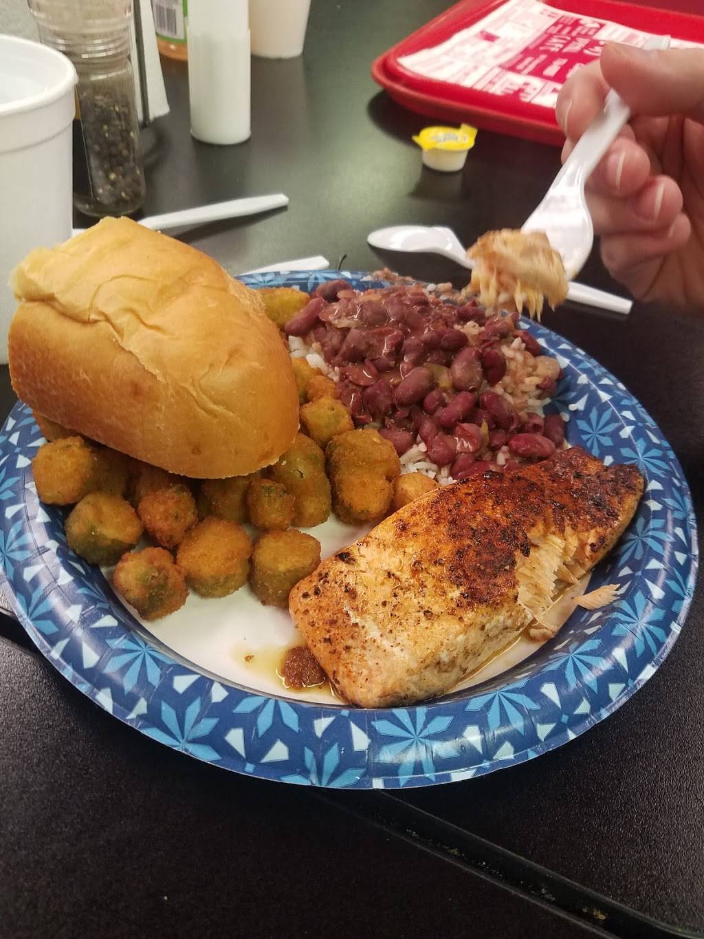 Louis Rose Hill Cafe | restaurant | 107 S Rose Hill Rd #8544, Rose Hill, KS 67133, USA | 3167769005 OR +1 316-776-9005