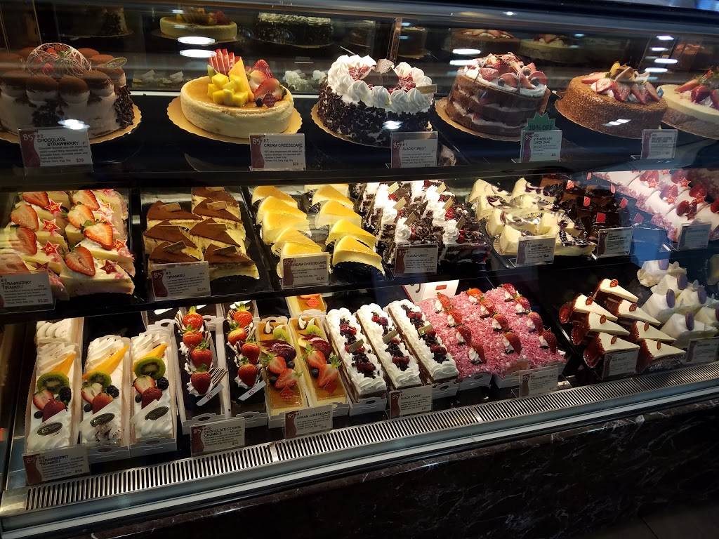 85C Bakery Cafe - Chino Hills | bakery | 12959 Peyton Dr, Chino Hills, CA 91709, USA | 9095911185 OR +1 909-591-1185