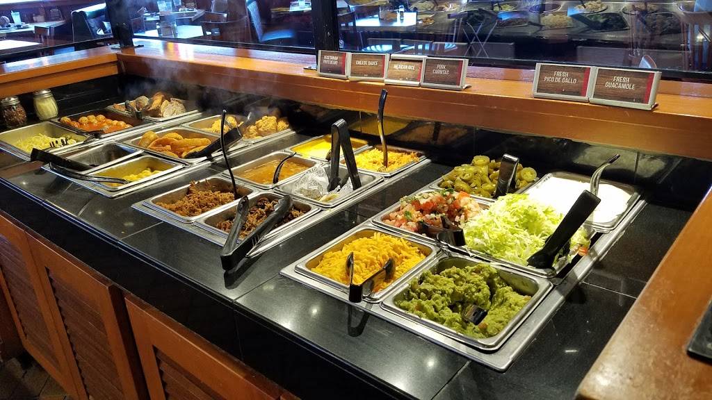 Sizzler | restaurant | 10471 Los Alamitos Blvd, Los Alamitos, CA 90720, USA | 5625984497 OR +1 562-598-4497