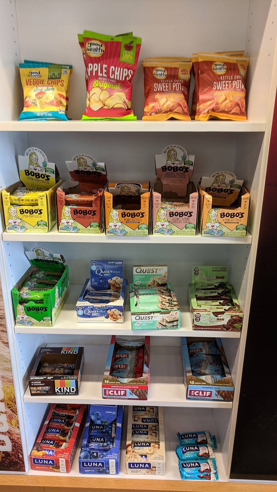 Smoothie King | restaurant | 220 Palm Coast Pkwy NE, Palm Coast, FL 32137, USA | 3866278125 OR +1 386-627-8125