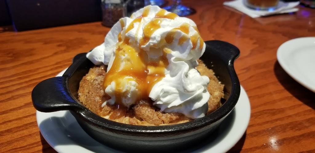 Glory Days Grill | restaurant | 1616 W Nursery Rd, Linthicum Heights, MD 21090, USA | 4439604343 OR +1 443-960-4343