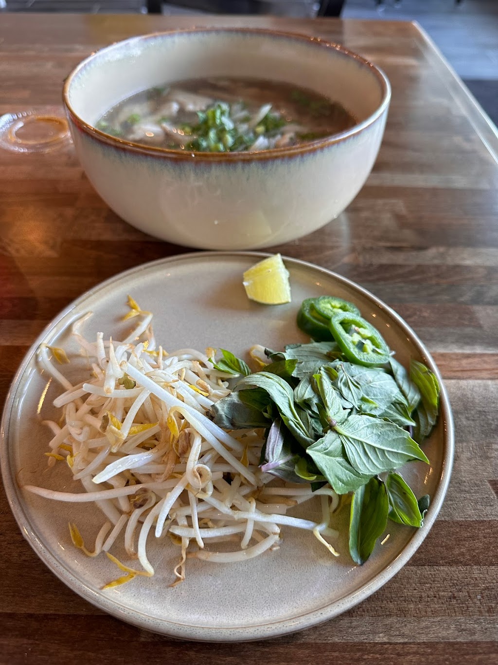 VN Express Food | restaurant | 9931 Hudson Blvd N suite 116, Lake Elmo, MN 55042, USA | 6513488334 OR +1 651-348-8334