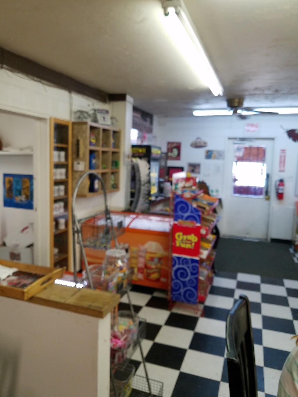 Red Feather Off-Road Market & Cafe | cafe | 1182 N Imperial Hwy, Ocotillo, CA 92259, USA | 7603587389 OR +1 760-358-7389