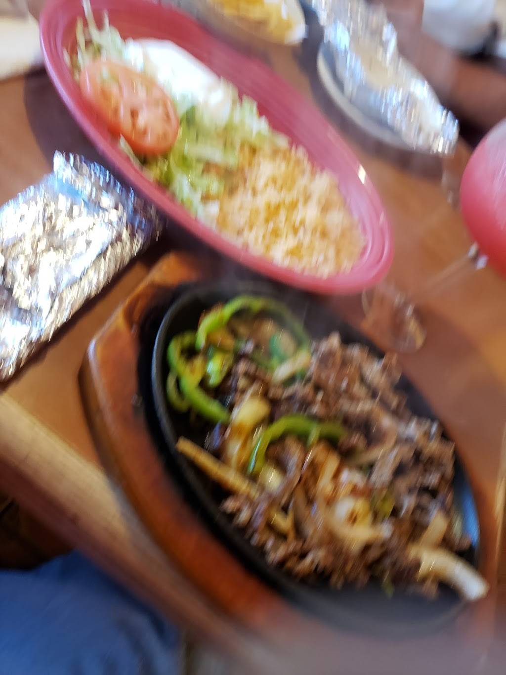 El Azteca - Norfolk | restaurant | 1522 E Little Creek Rd, Norfolk, VA 23518, USA | 7575876016 OR +1 757-587-6016