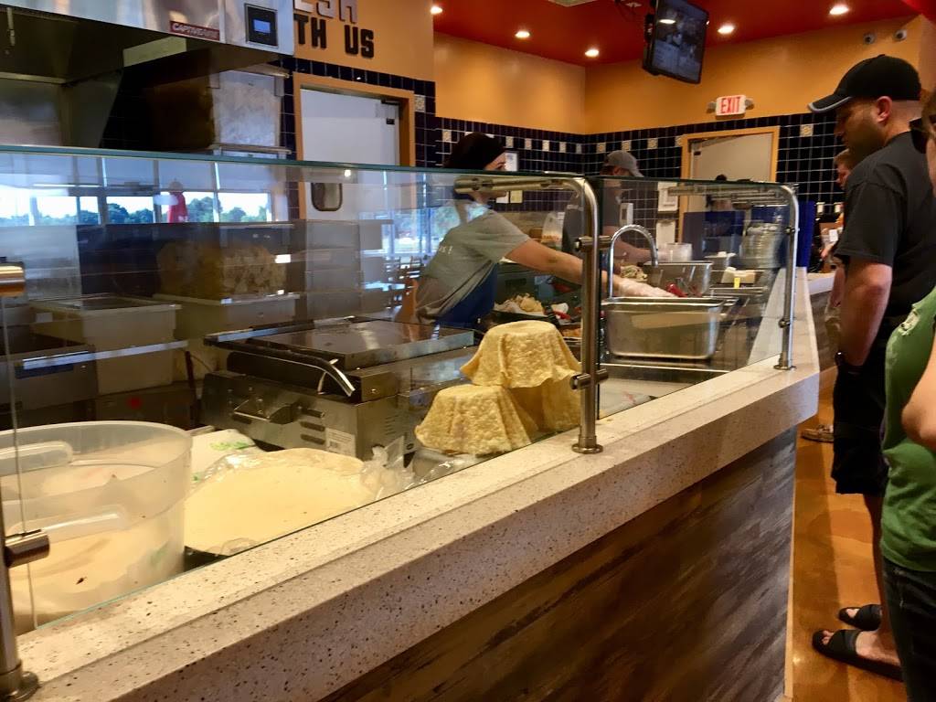 Salsaritas Fresh Mexican Grill | restaurant | 3074 Boiling Springs Rd, Boiling Springs, SC 29316, USA | 8646410260 OR +1 864-641-0260