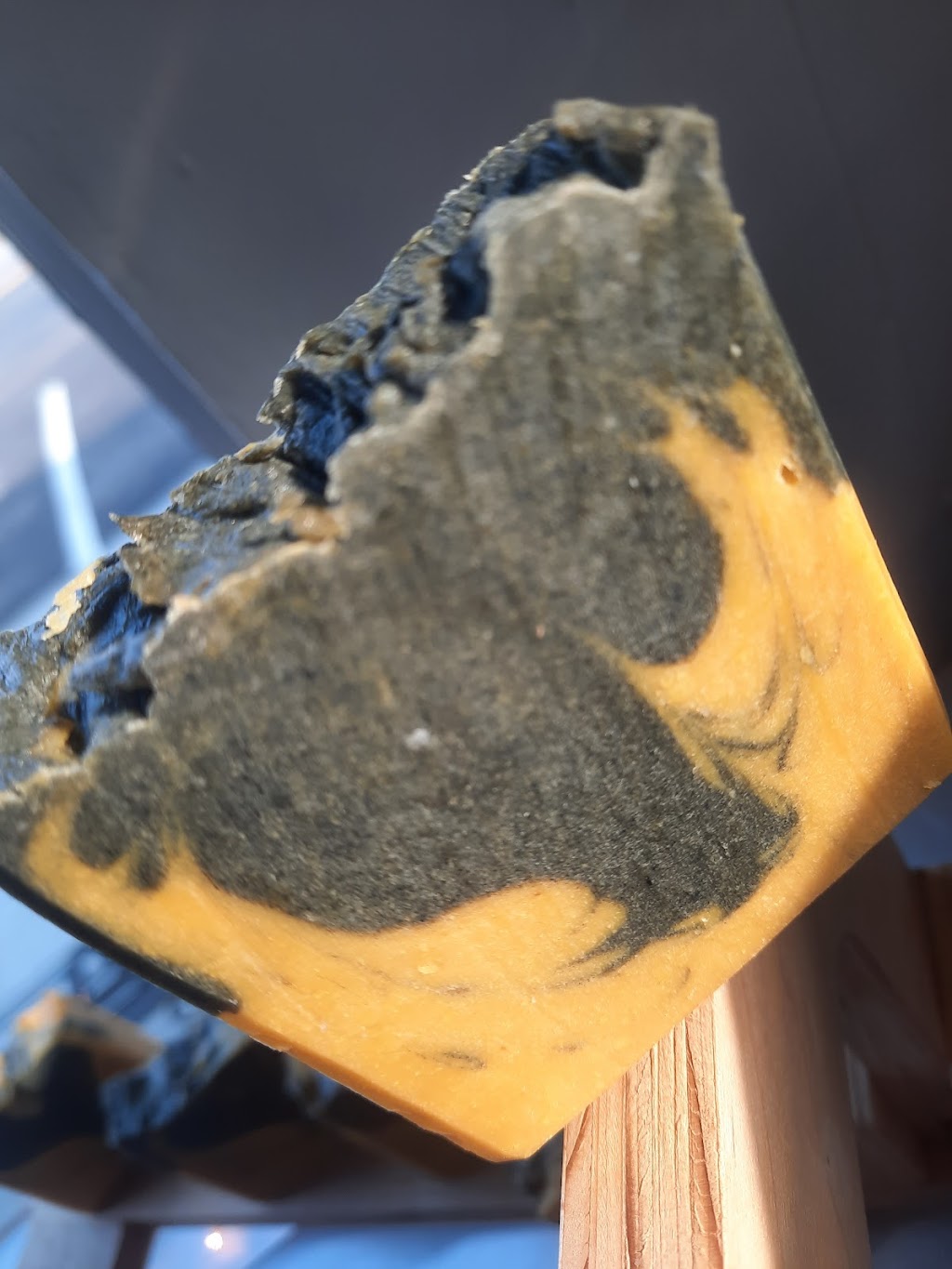 Lucky Feather Soapery & Mercantile | cafe | 305 3rd St, Aurora, IN 47001, USA | 8126211360 OR +1 812-621-1360