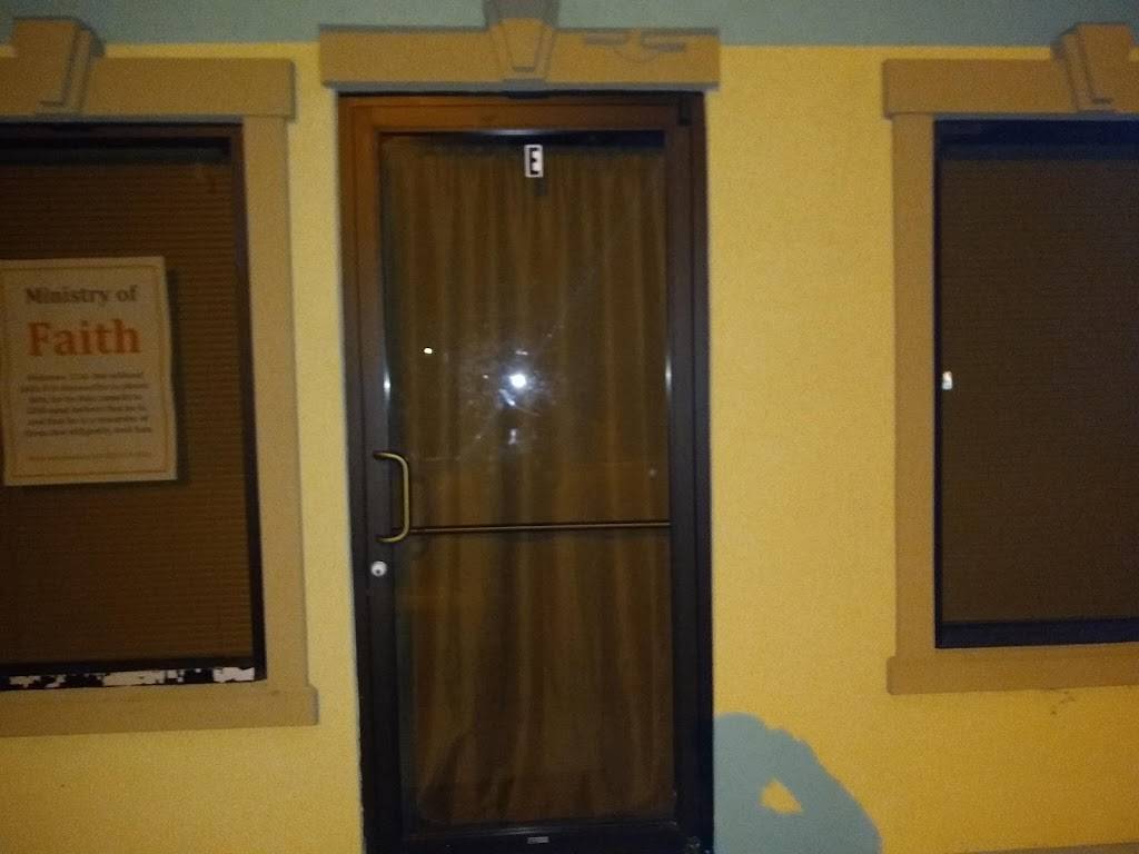 Bernices Best Fish And Foods | restaurant | 1799 Edgefield Rd, North Augusta, SC 29860, USA | 8033928276 OR +1 803-392-8276