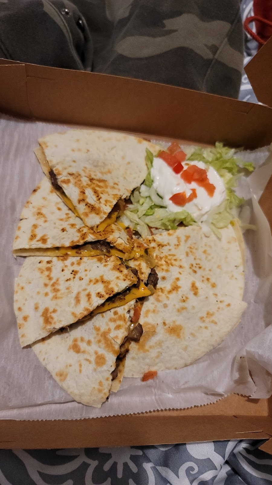 Miguels Mexican Restaurant | restaurant | 6560 Pensacola Blvd, Pensacola, FL 32505, USA | 8509444778 OR +1 850-944-4778