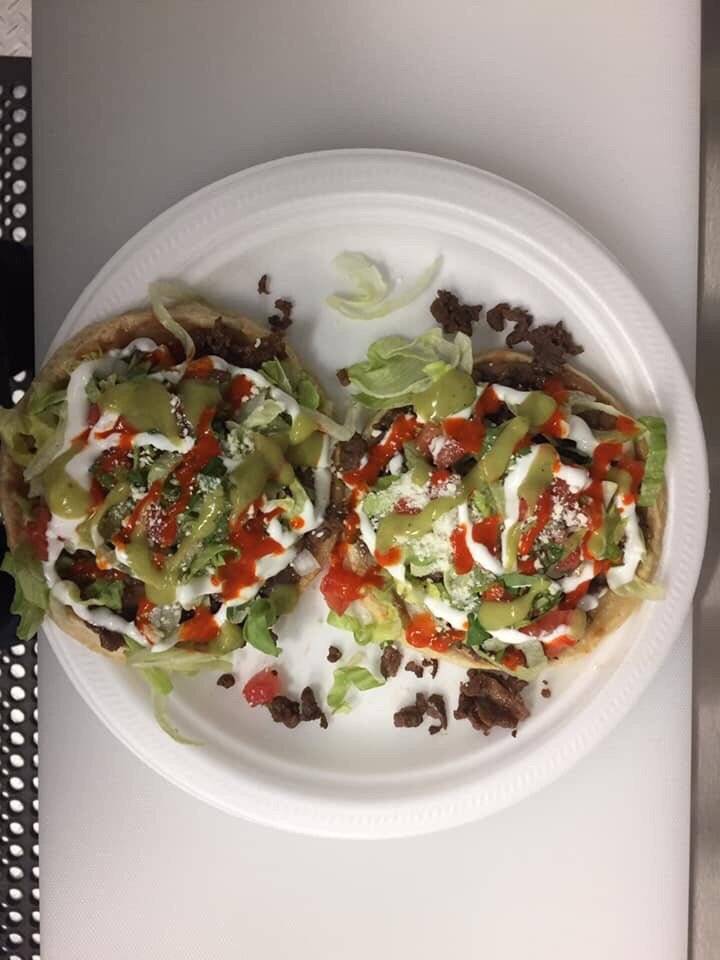 Paloma’s Taqueria | restaurant | 3297 Portland Rd NE, Salem, OR 97301, USA | 9712098764 OR +1 971-209-8764