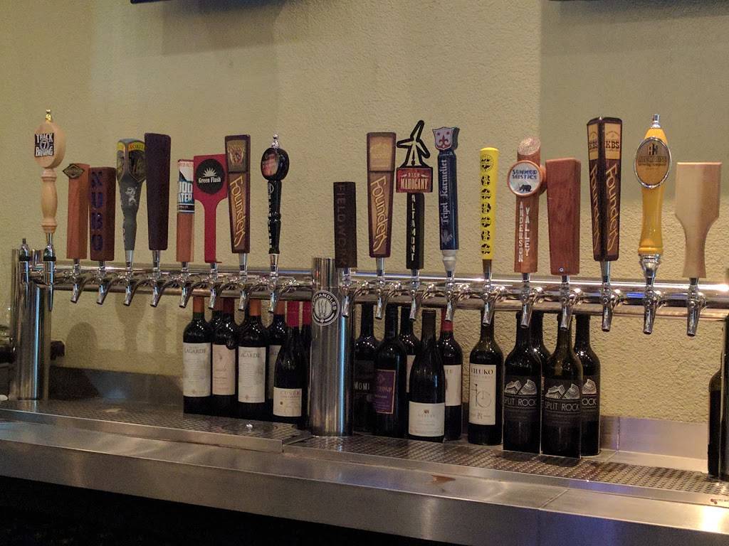 20twenty cheese bar | restaurant | 1389 Lincoln Ave, San Jose, CA 95125, USA | 4082937574 OR +1 408-293-7574