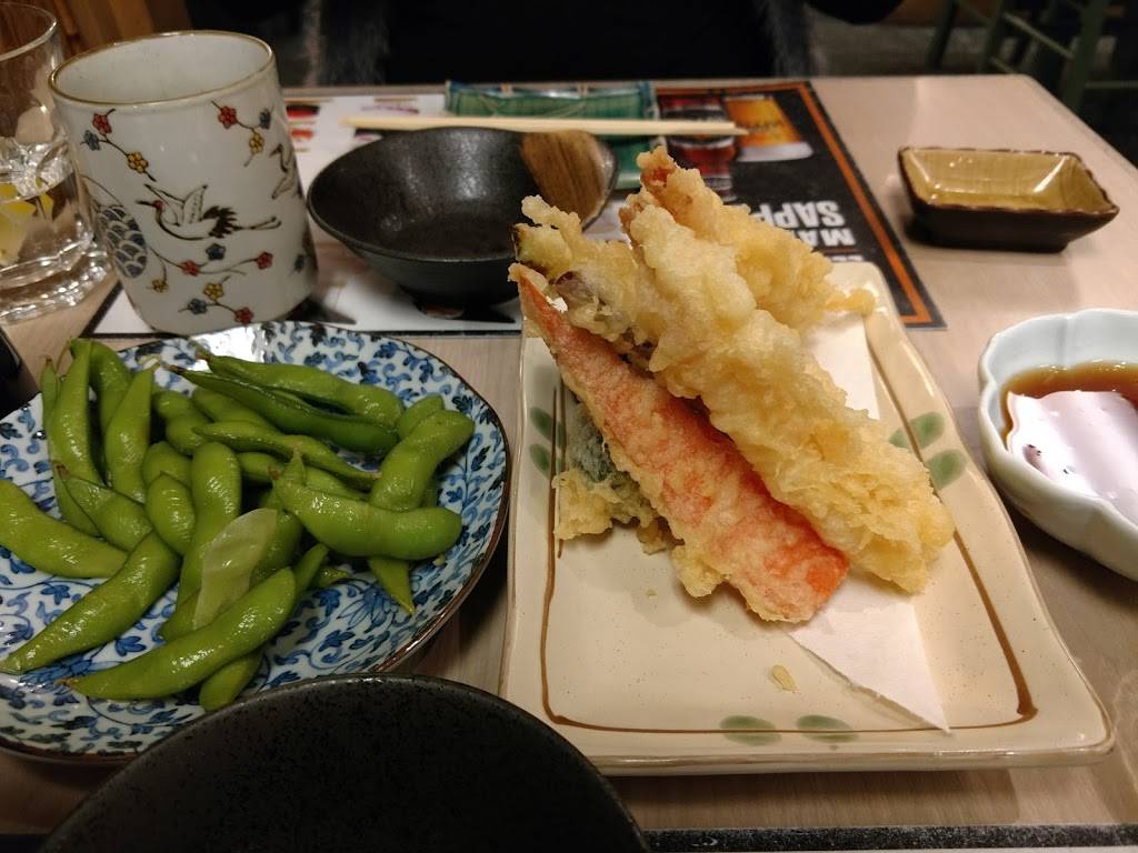 Tsuru Sushi Japanese Restaurant | restaurant | 1427 E 14th St, San Leandro, CA 94577, USA | 5103523748 OR +1 510-352-3748