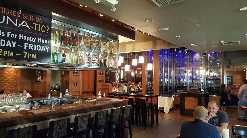 Luna Modern Mexican Kitchen | restaurant | 980 Montecito Dr #110, Corona, CA 92879, USA | 9517358888 OR +1 951-735-8888