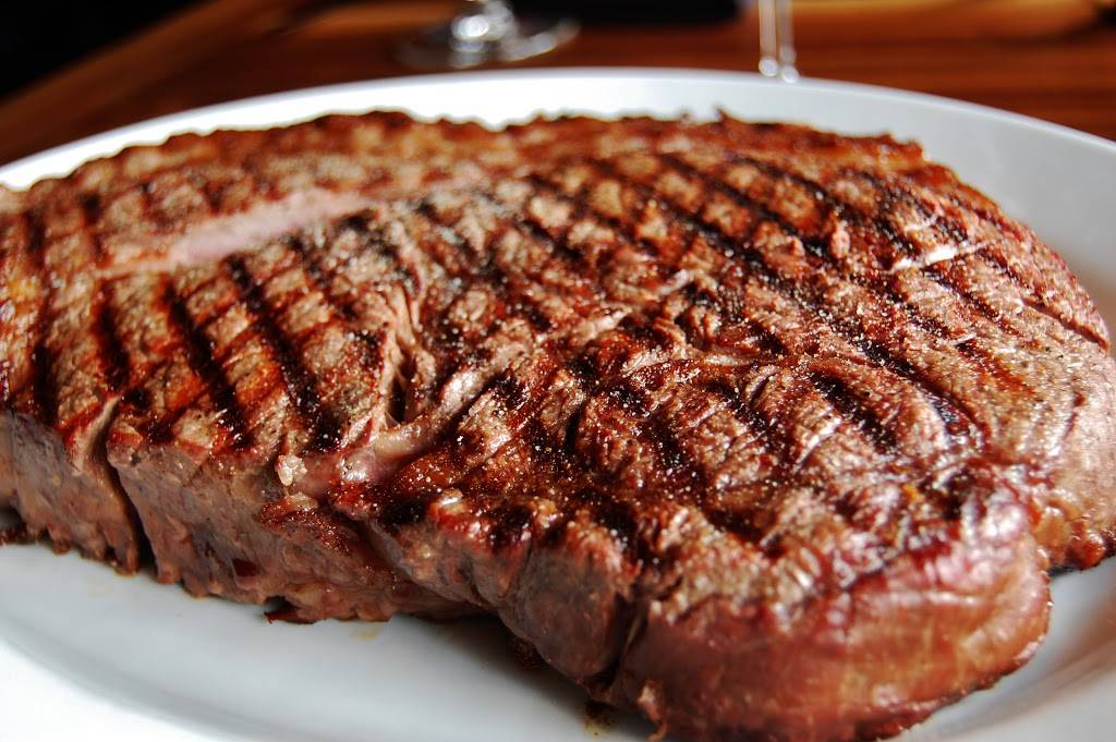 Saltillo Mexican Kitchen | restaurant | 5427 Bissonnet St #200, Houston, TX 77081, USA | 8326236467 OR +1 832-623-6467