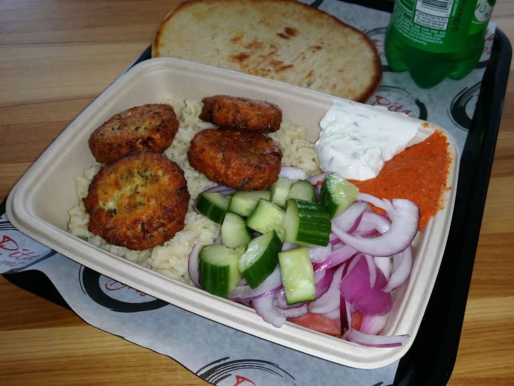 Cedar Cafe a.k.a Pita Gyros | restaurant | 9 Grove St, Norwell, MA 02061, USA | 7818714976 OR +1 781-871-4976