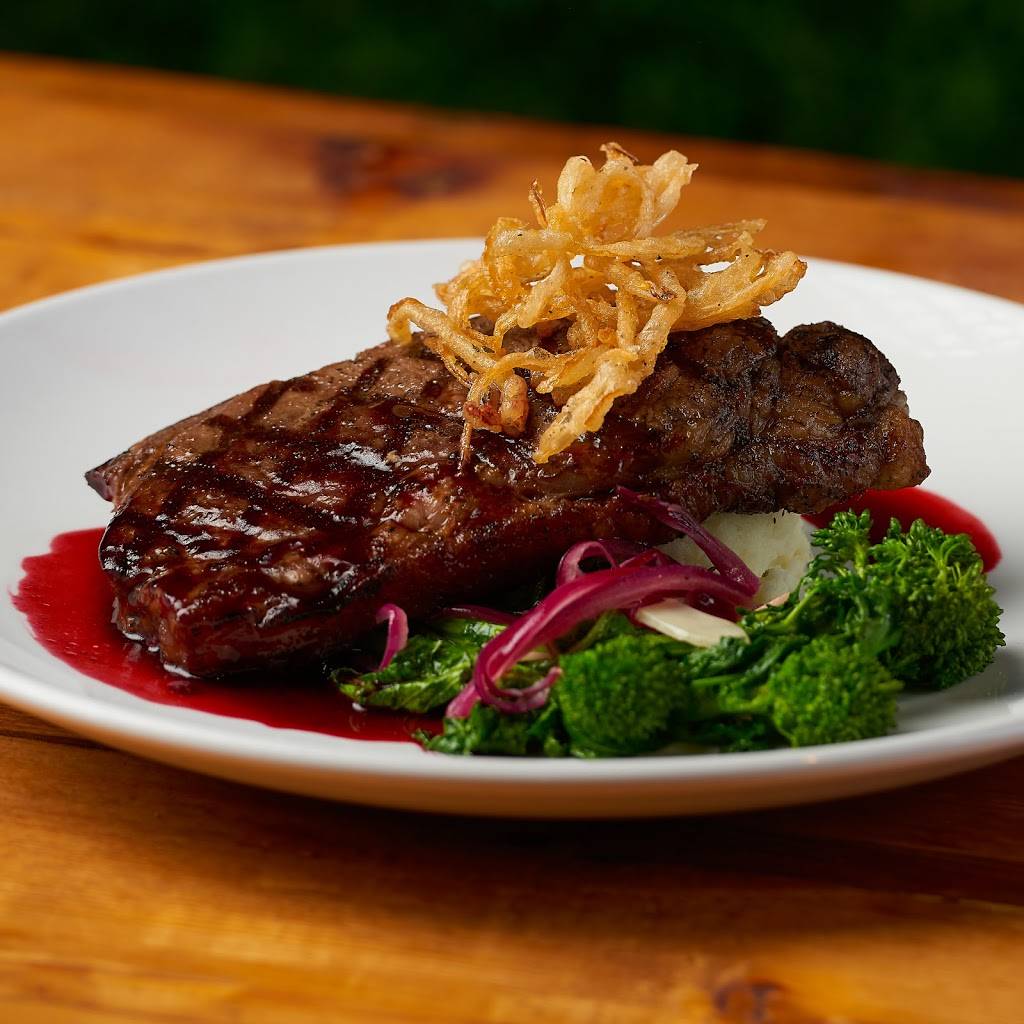 Caribbean Social | restaurant | 847 Flatbush Ave, Brooklyn, NY 11226, USA | 3474747328 OR +1 347-474-7328